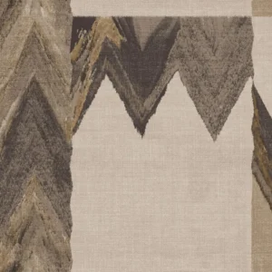 Papel Tapiz Metamorphosis 6679