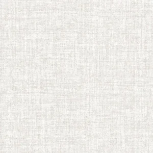 Papel Tapiz Metamorphosis 6680