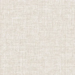Papel Tapiz Metamorphosis 6681