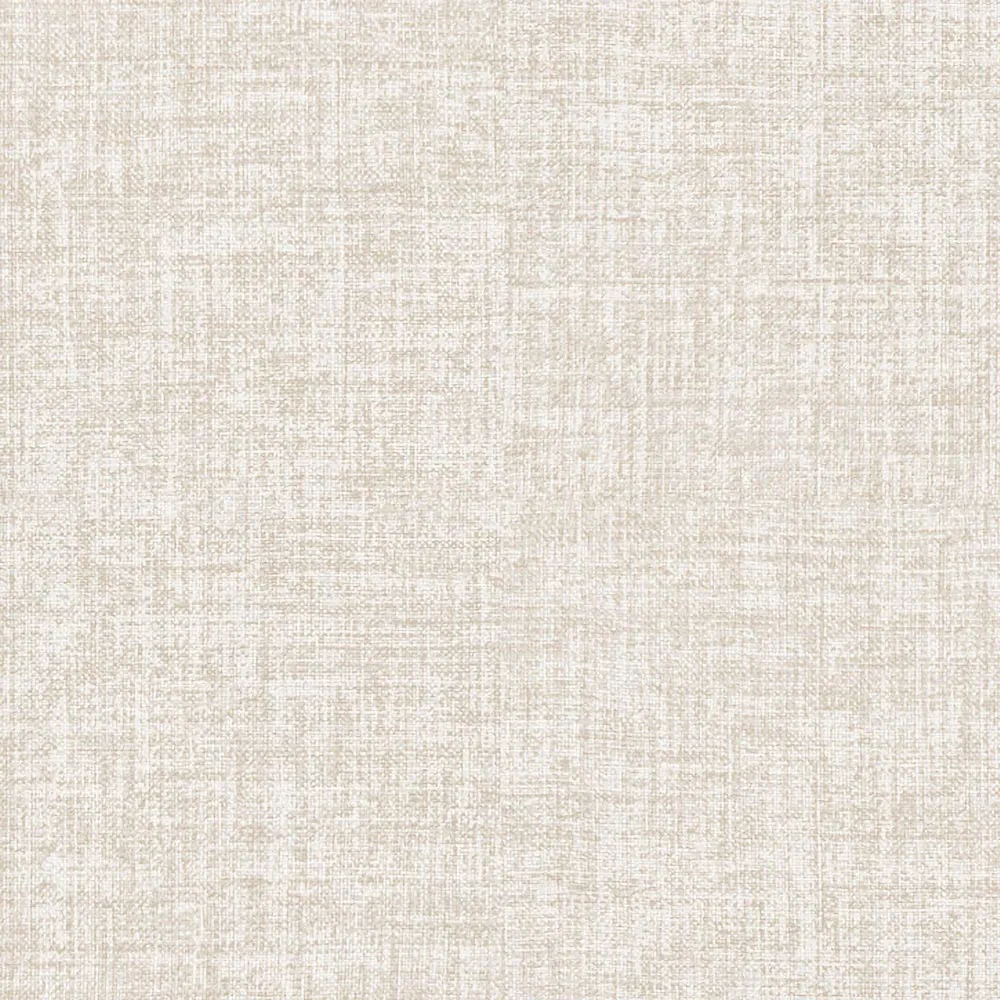 Papel Tapiz Metamorphosis 6681