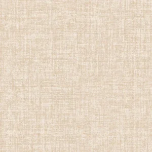 Papel Tapiz Metamorphosis 6683