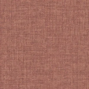 Papel Tapiz Metamorphosis 6684