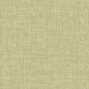 Papel Tapiz Metamorphosis 6685