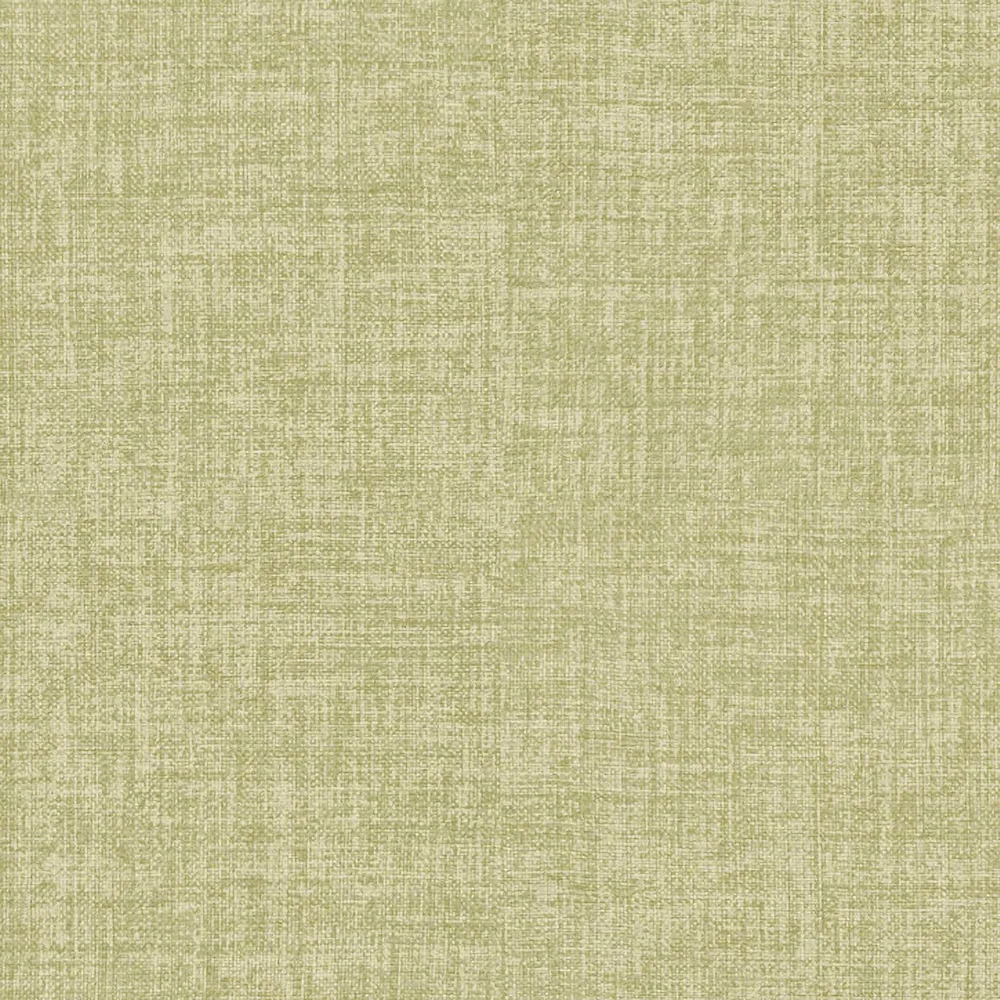 Papel Tapiz Metamorphosis 6685