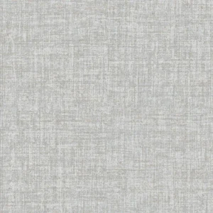 Papel Tapiz Metamorphosis 6686