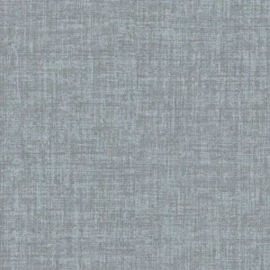 Papel Tapiz Metamorphosis 6687