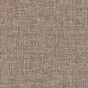 Papel Tapiz Metamorphosis 6689