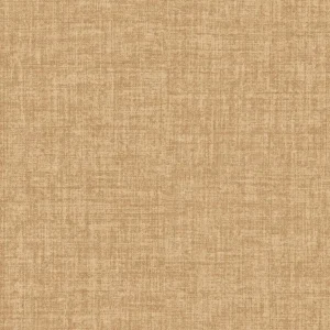 Papel Tapiz Metamorphosis 6692