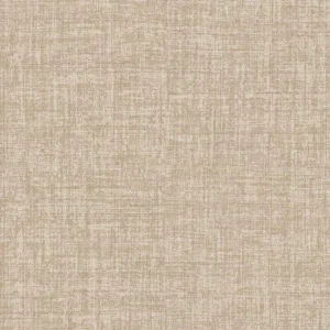 Papel Tapiz Metamorphosis 6693