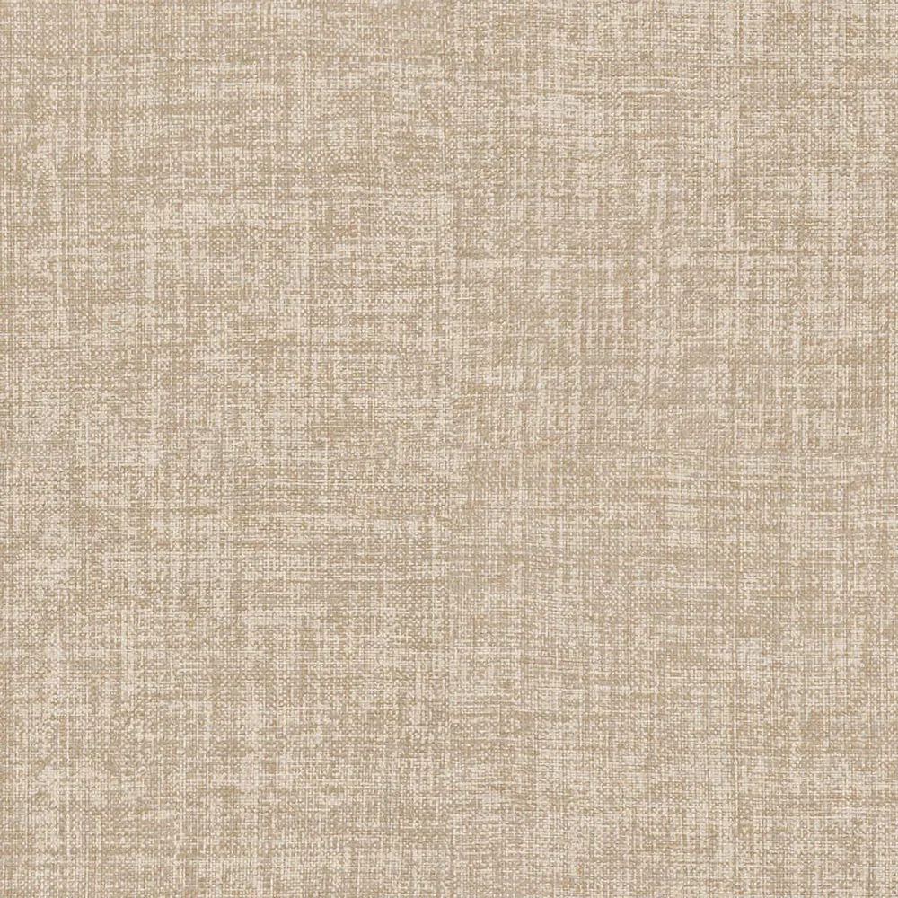 Papel Tapiz Metamorphosis 6693