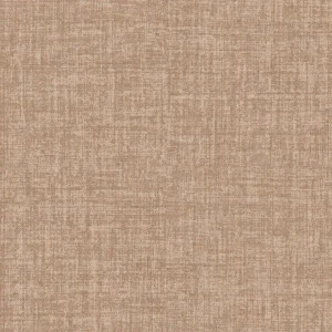 Papel Tapiz Metamorphosis 6694