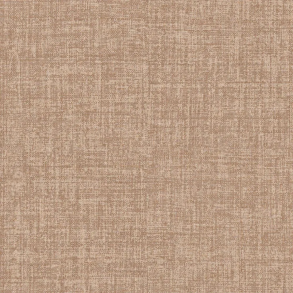 Papel Tapiz Metamorphosis 6694