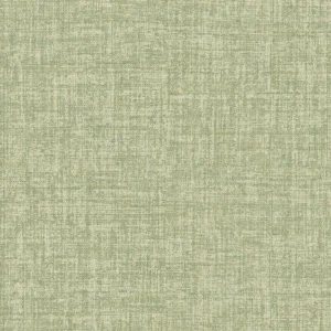 Papel Tapiz Metamorphosis 6695