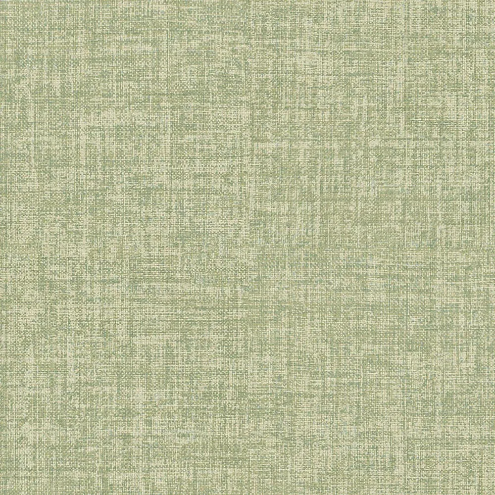 Papel Tapiz Metamorphosis 6695