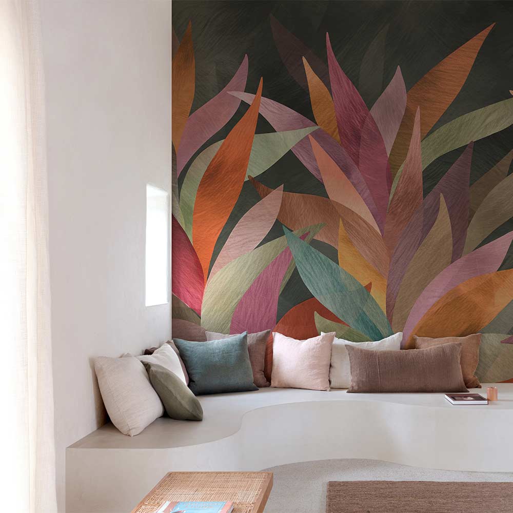 Mural Surfaces SF6101 ejemplo