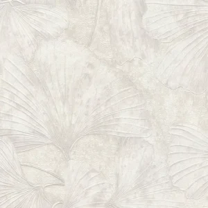 Papel Tapiz Blumarine BM31002