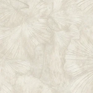 Papel Tapiz Blumarine BM31003