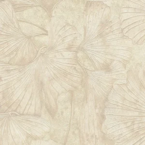Papel Tapiz Blumarine BM31004