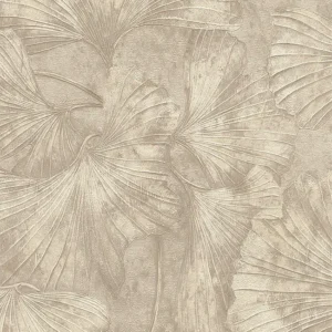 Papel Tapiz Blumarine BM31005