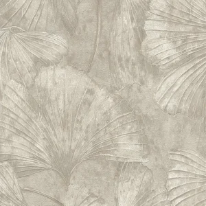 Papel Tapiz Blumarine BM31006