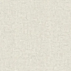 Papel Tapiz Blumarine BM31011