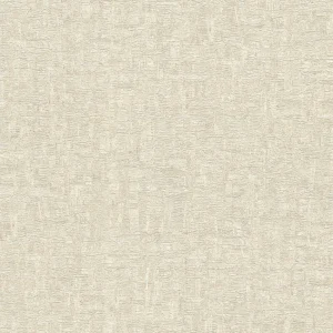 Papel Tapiz Blumarine BM31012