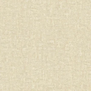 Papel Tapiz Blumarine BM31013