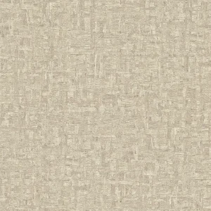 Papel Tapiz Blumarine BM31014