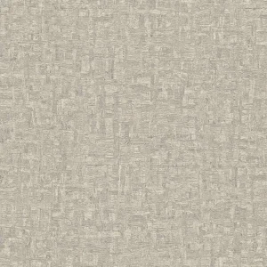 Papel Tapiz Blumarine BM31015