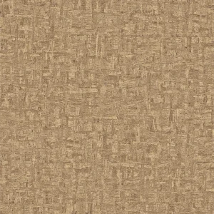 Papel Tapiz Blumarine BM31016
