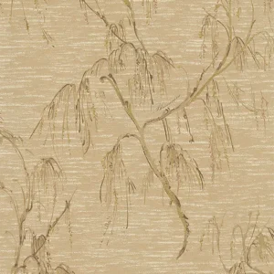 Papel Tapiz Blumarine BM31020