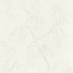Papel Tapiz Blumarine BM31021