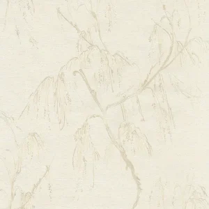 Papel Tapiz Blumarine BM31022