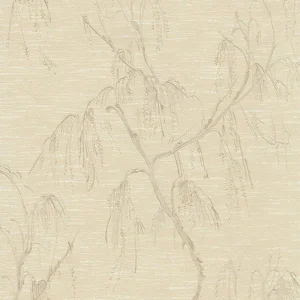 Papel Tapiz Blumarine BM31023