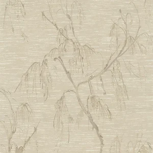 Papel Tapiz Blumarine BM31024