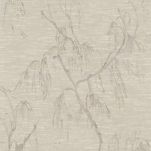 Papel Tapiz Blumarine BM31025