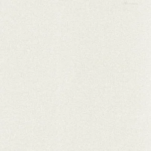 Papel Tapiz Blumarine BM31029