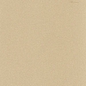 Papel Tapiz Blumarine BM31030