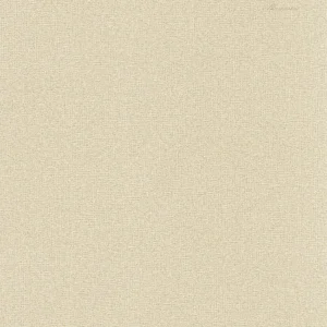 Papel Tapiz Blumarine BM31031