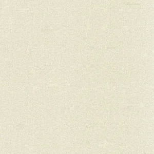 Papel Tapiz Blumarine BM31032
