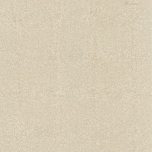 Papel Tapiz Blumarine BM31033