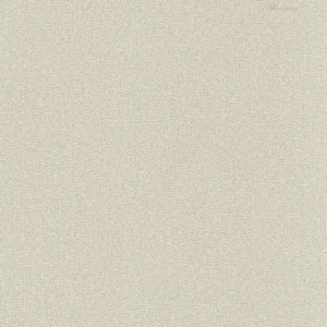 Papel Tapiz Blumarine BM31034