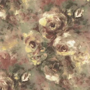Papel Tapiz Blumarine BM31040