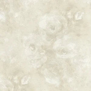 Papel Tapiz Blumarine BM31041