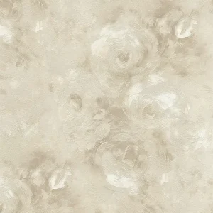 Papel Tapiz Blumarine BM31042