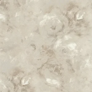 Papel Tapiz Blumarine BM31044