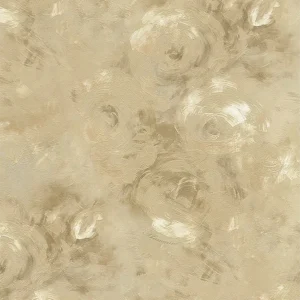Papel Tapiz Blumarine BM31045