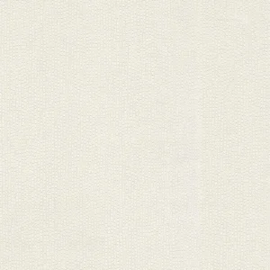 Papel Tapiz Blumarine BM31049