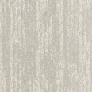 Papel Tapiz Blumarine BM31050