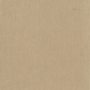 Papel Tapiz Blumarine BM31051